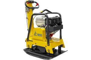 Виброплита ТСС TSS-WP170H фото