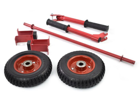 Дизельный генератор  EPD2500