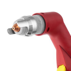  Резак плазменный IPT 100 Евро адаптер 12м BPR0312 фото