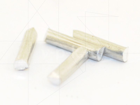 Фиксатор С415М.01.00.806 к головке К33