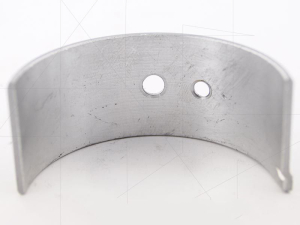 Вкладыш верхний С415М.01.00.101 к головке К33 для компрессора АСО-Бежецк фото