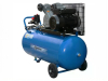 Поршневой компрессор  СБ4/С-100.LB24
