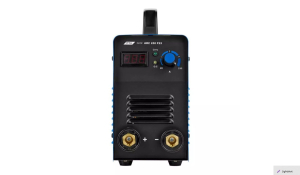 Сварочный инвертор MMA ПТК МАСТЕР ARC 230 F23 фото