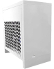 Рефрижераторный осушитель  ADR-2,4-16
