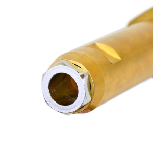 MESSER Резак машинный MSID 110-A/PMYE (L-110 мм, 55490230), MESSER фото