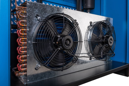 Рефрижераторный осушитель  CD-115F