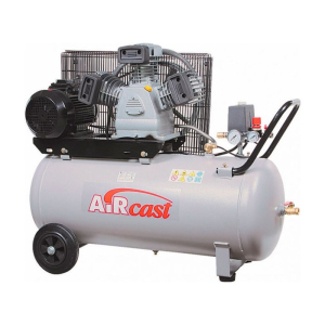 Поршневой компрессор Remeza СБ4/С-50.LB40 фото