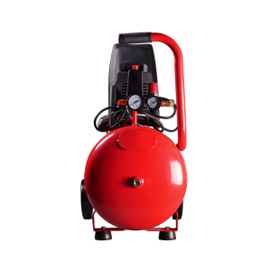 Поршневой компрессор Fubag OL 231/50 29838377 для гаража фото