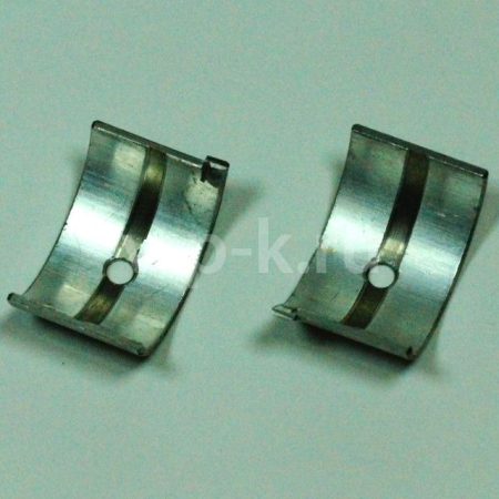 (6222726000) Вкладыш 35х32х27