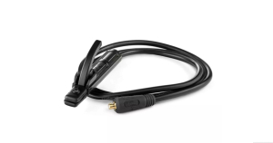 Сварочный инвертор MMA ПТК RILON ARC 220 CE фото