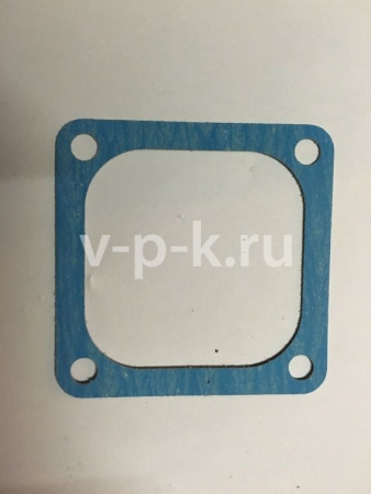 R 21153001 Прокладка цилиндр-картер LH20-3/LB30-2/40-2 Ф60 для lb30
