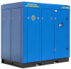 Винтовой компрессор  АСО-ВК55/10 ESQ