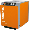 Винтовой компрессор  DMD 100 C STD 8