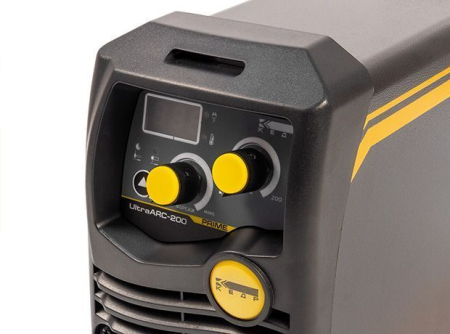 UltraARC-200 (220В, 10-200А)