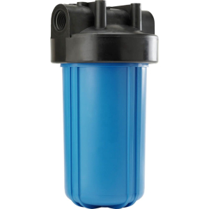 Корпус фильтра для компрессора ПК,ПКС,ПКСД фото