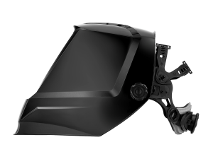 Сварочная маска Сварог TECH C40I фото