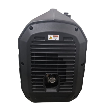 Бензиновый генератор  S2300iS