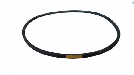 R 4301106300 Ремень А1600 (A63) LB50/75, V80, W80 для 270w80