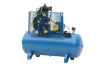 Поршневой компрессор  C415M1/13