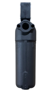 Фильтр  MCS-001G C 3 мкр фото