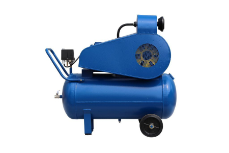 Поршневой компрессор  К-25М1 8