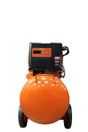 Поршневой компрессор  AC-720-100-OFHS