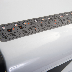 Дизельный генератор DAEWOO DDAE 9000SSE-3 DDAE 9000SSE-3 портативный фото