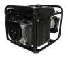 Бензиновый генератор  1 GF-3 (1500)