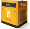 Винтовой компрессор Berg ВК-11Р 10 (IP54)
