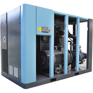 Винтовой компрессор Comaro MD-2ST 280-08 фото