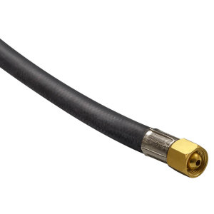  Горелка TIG TP 26V (М12х1) 4м TBW2604-07 фото