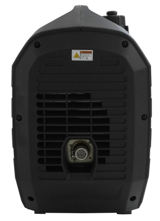 Бензиновый генератор  2800i