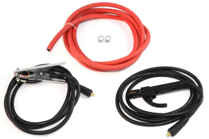 Сварочные инверторы MIG-MAG ТСС PRO MIG/MMA-200 фото