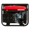 Бензиновый генератор  BS 6600 DA ES