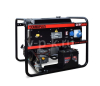 Дизельный генератор  COMBIPLUS RG5700KEO