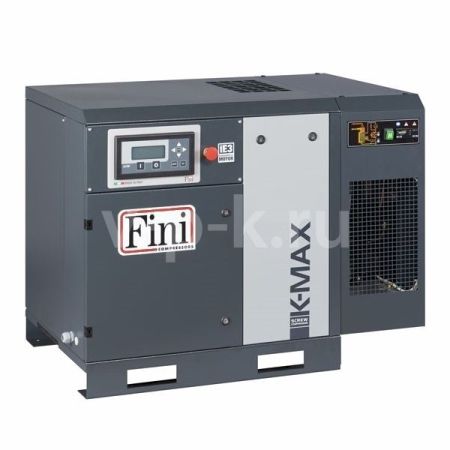 K-MAX 7.5-10 ES