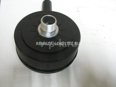 R 000V90-1 Фильтр воздушный в сборе V90, W95II, W115II для w115-16 (16 бар)