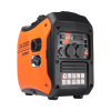 Бензиновый генератор  iGX 2000