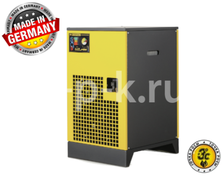 Рефрижераторный осушитель COMPRAG RDX-120