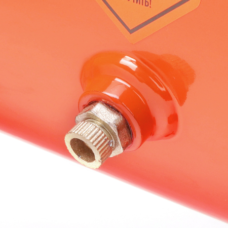 Поршневой компрессор  EURO 24-240 K2