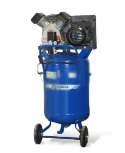 Поршневой компрессор Remeza СБ4/С-100.LB30AB фото