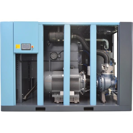 Винтовой компрессор COMARO MD-2ST 220-10