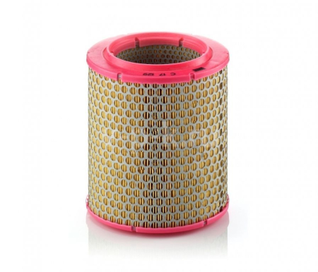 7210280000 Картридж фильтра