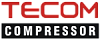 Tecom