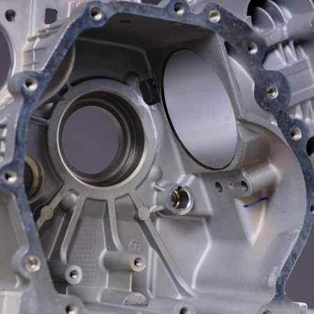 Бензиновый генератор  BS 8500 XD ES DUPLEX