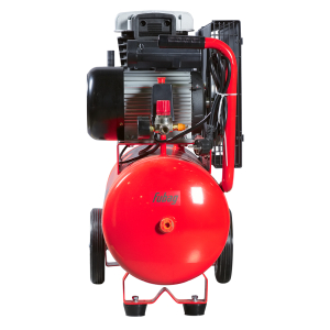 Поршневой компрессор Fubag B3600B/50 CM3 61431371 ременной фото