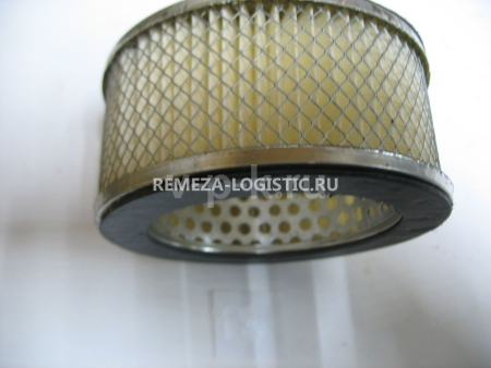 Патрон воздушного фильтра V90 W95 W115 для w95-16 (16 бар)