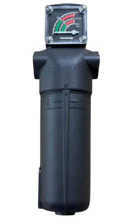 MCS-011G A 0.01 мкр