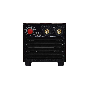 Сварочный инвертор MMA Форсаж Форсаж-161 фото