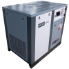 Винтовой компрессор  IC 150/8 C VSD
